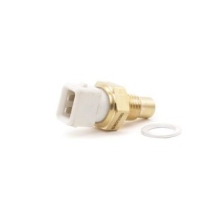 Ignition Coolant Temperature Sensor - RIDEX 830C0053