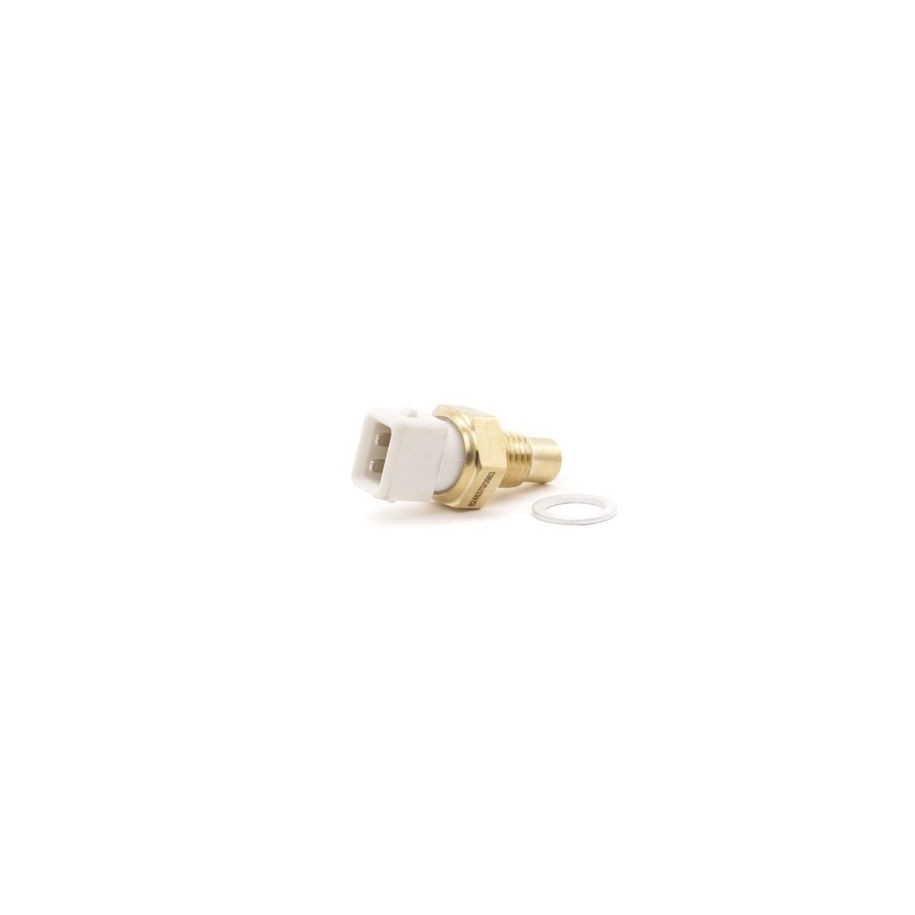 Ignition Coolant Temperature Sensor - RIDEX 830C0053