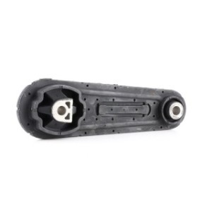 Engine Mounting - RIDEX 247E0085