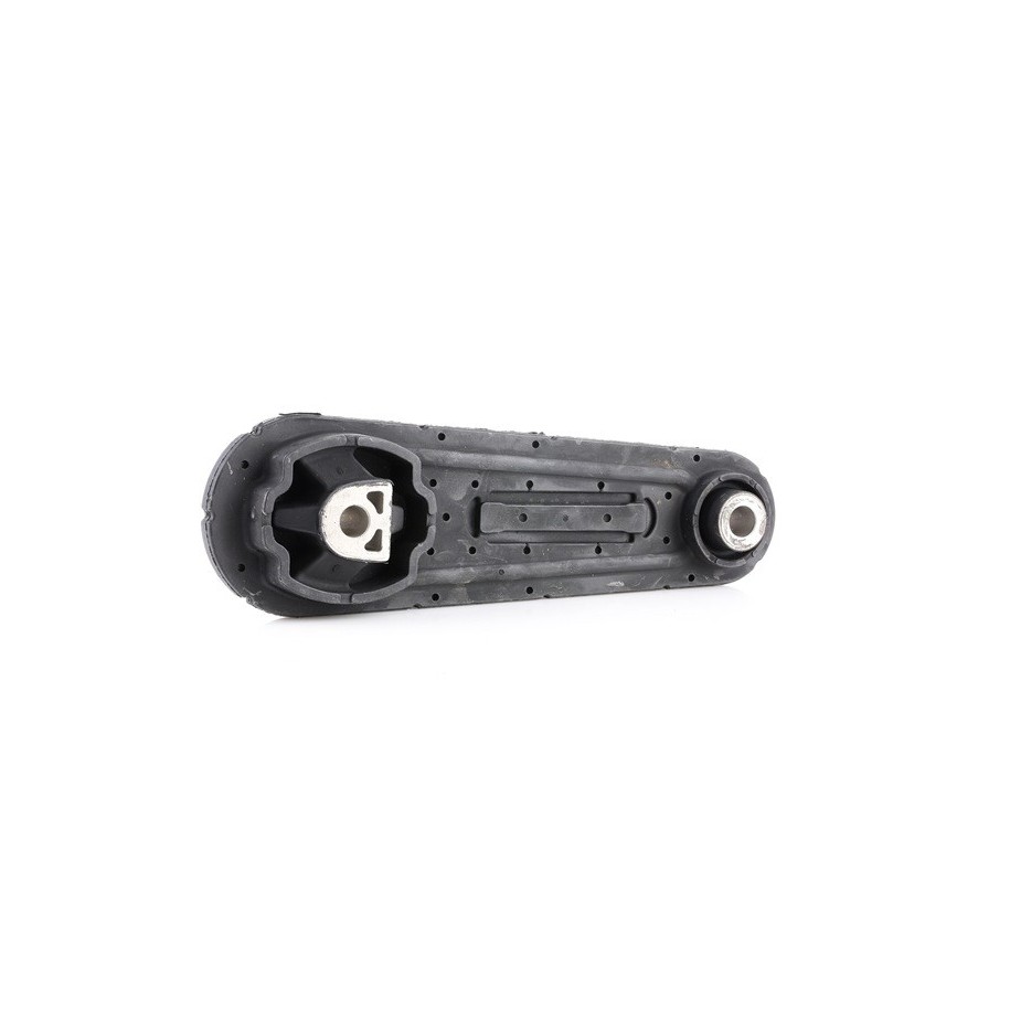 Engine Mounting - RIDEX 247E0085