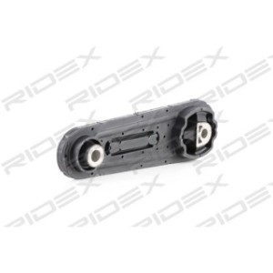 Engine Mounting - RIDEX 247E0085