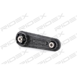 Engine Mounting - RIDEX 247E0085