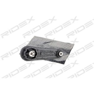 Engine Mounting - RIDEX 247E0085