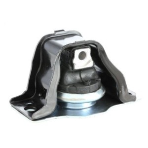 Engine Mounting - RIDEX 247E0087