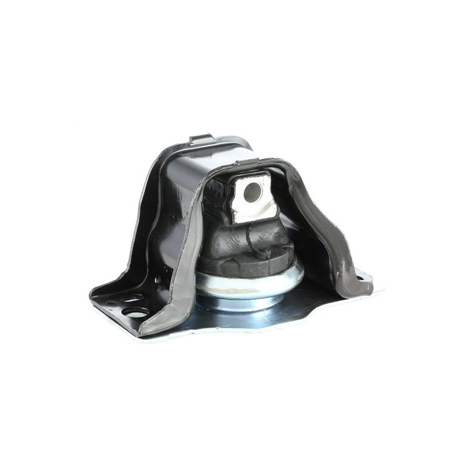Engine Mounting - RIDEX 247E0087