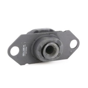 Engine Mounting - RIDEX 247E0088