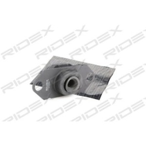 Engine Mounting - RIDEX 247E0088