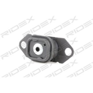 Engine Mounting - RIDEX 247E0088