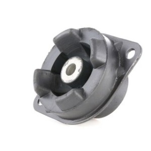 Engine Mounting - RIDEX 247E0080