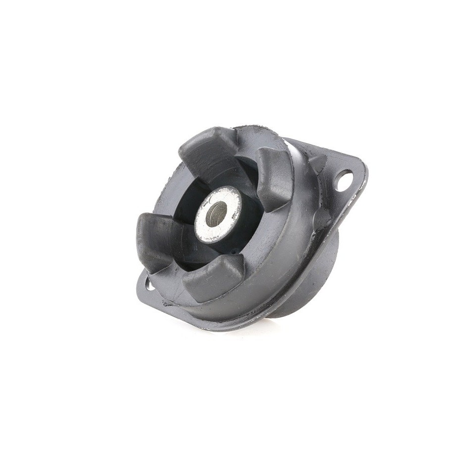 Engine Mounting - RIDEX 247E0080