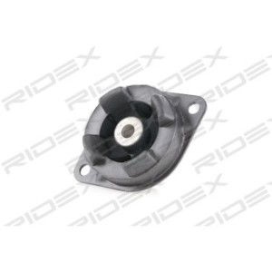 Engine Mounting - RIDEX 247E0080