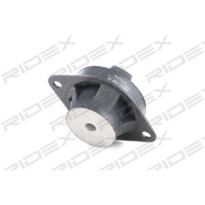 Engine Mounting - RIDEX 247E0080