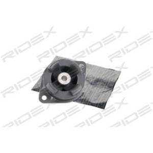 Engine Mounting - RIDEX 247E0080