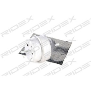 Engine Mounting - RIDEX 247E0113
