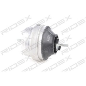 Engine Mounting - RIDEX 247E0113