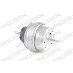Engine Mounting - RIDEX 247E0113