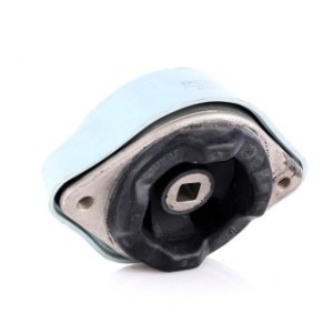 Mounting (AT) - RIDEX 247E0143