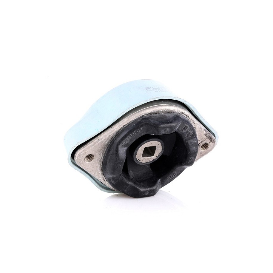 Mounting (AT) - RIDEX 247E0143