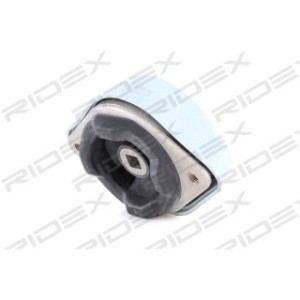 Mounting (AT) - RIDEX 247E0143