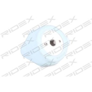 Mounting (AT) - RIDEX 247E0143