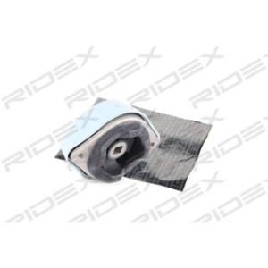 Mounting (AT) - RIDEX 247E0143
