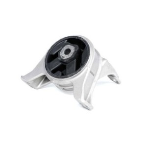 Engine Mounting - RIDEX 247E0174