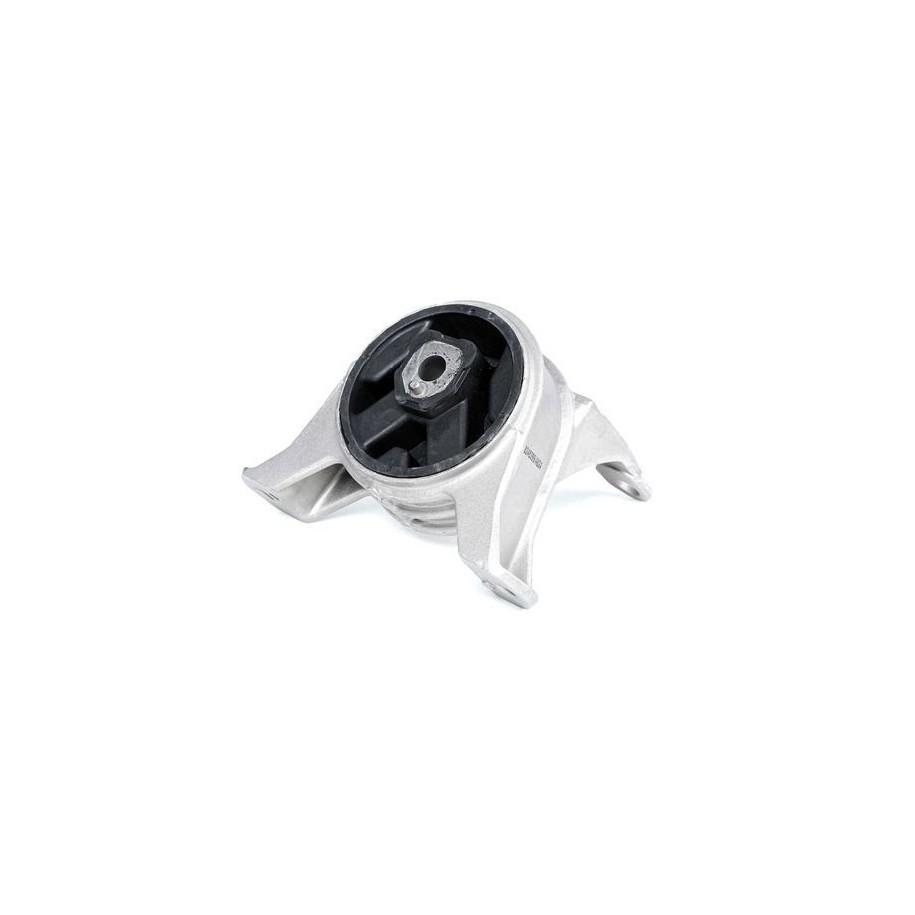 Engine Mounting - RIDEX 247E0174