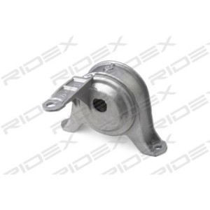 Engine Mounting - RIDEX 247E0174