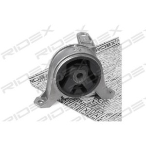 Engine Mounting - RIDEX 247E0174