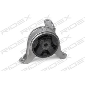 Engine Mounting - RIDEX 247E0174