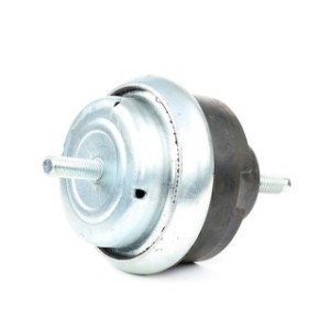 Engine Mounting - RIDEX 247E0099