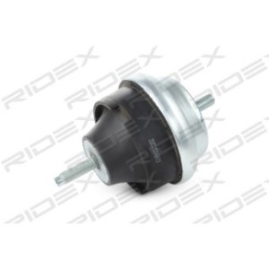 Engine Mounting - RIDEX 247E0099