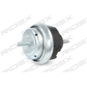 Engine Mounting - RIDEX 247E0099