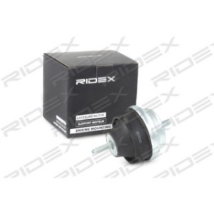 Engine Mounting - RIDEX 247E0099