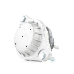Engine Mounting - RIDEX 247E0030