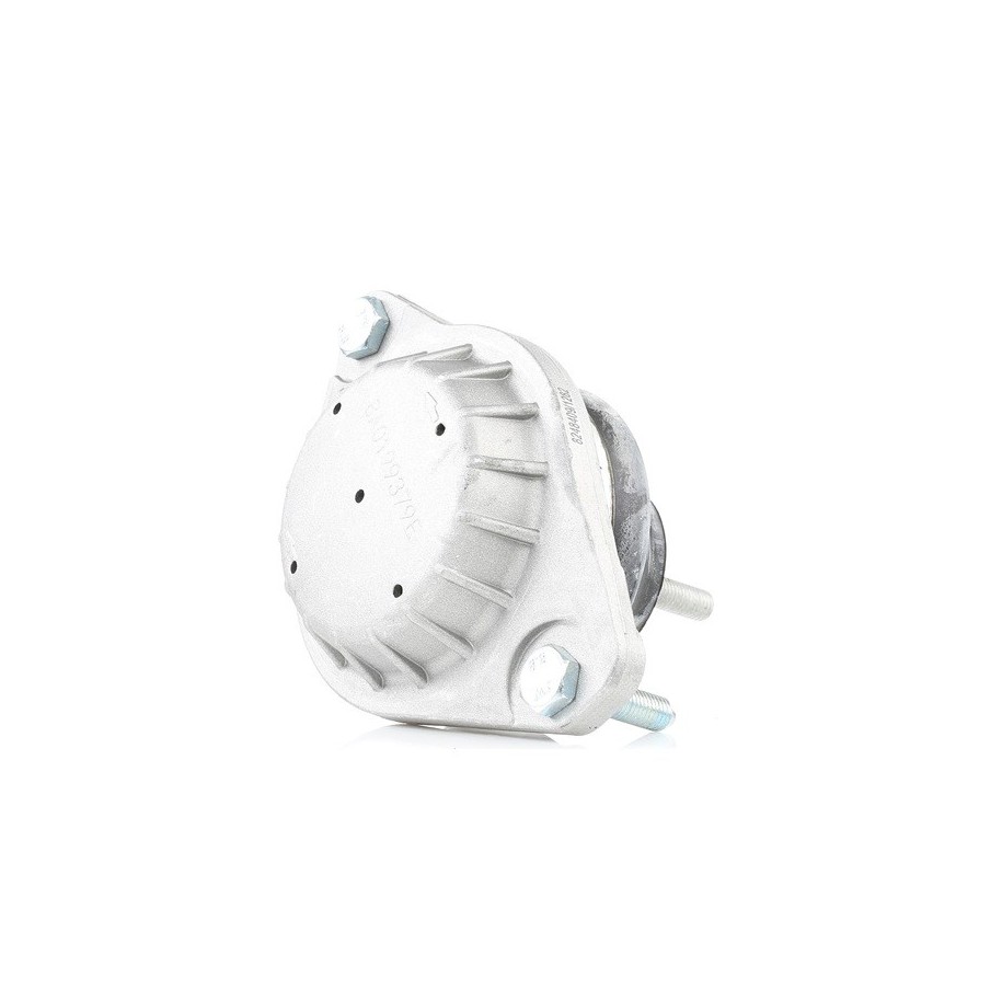 Engine Mounting - RIDEX 247E0030