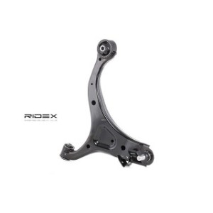 Control Trailing Arm - RIDEX 273C0652