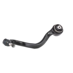 Control Trailing Arm - RIDEX 273C0665