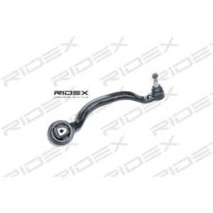 Control Trailing Arm - RIDEX 273C0665