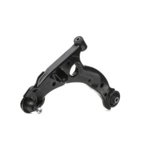 Control Trailing Arm - RIDEX 273C0274