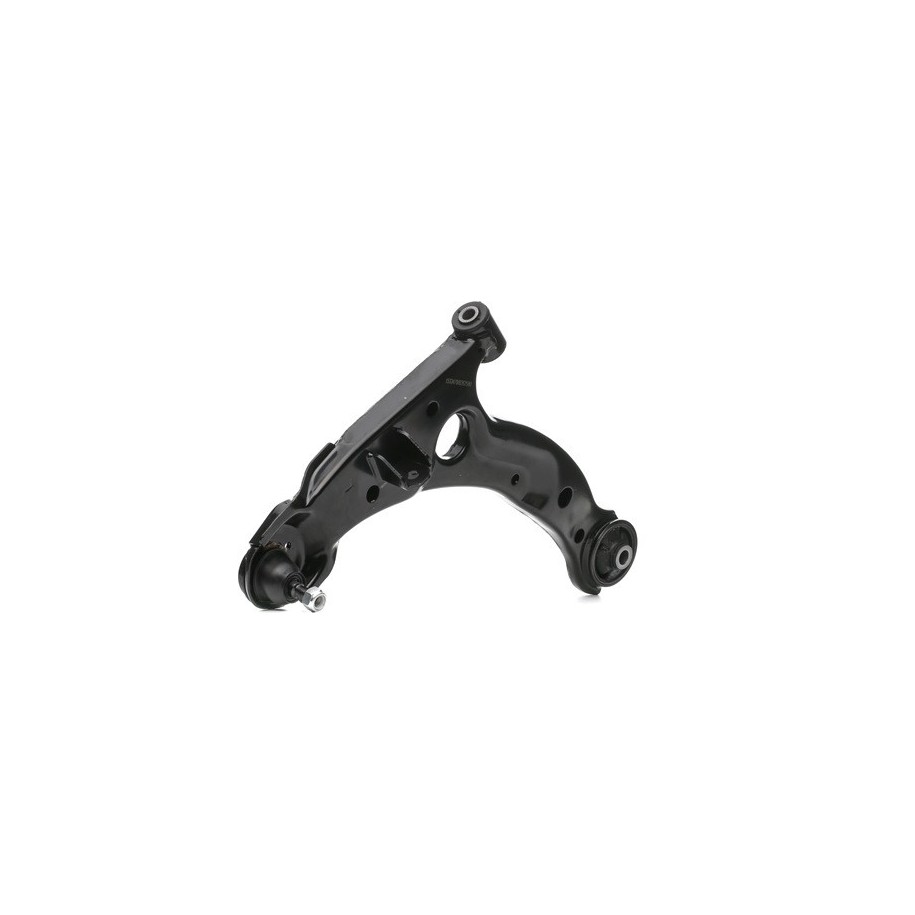 Control Trailing Arm - RIDEX 273C0274