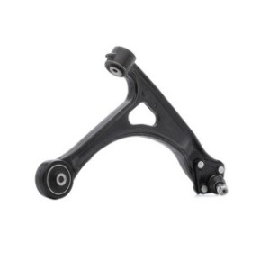 Control Trailing Arm - RIDEX 273C0522