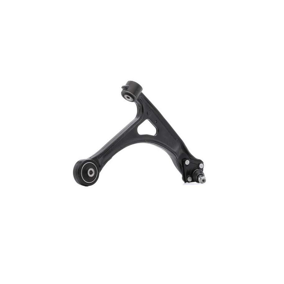 Control Trailing Arm - RIDEX 273C0522
