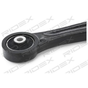 Control Trailing Arm - RIDEX 273C0522