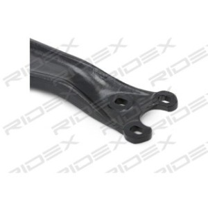 Control Trailing Arm - RIDEX 273C0522