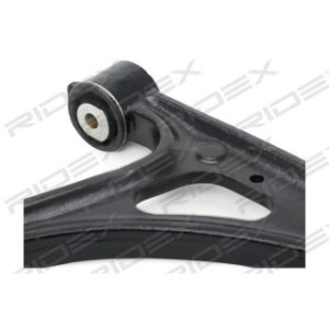 Control Trailing Arm - RIDEX 273C0522