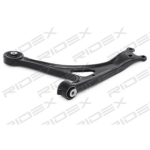 Control Trailing Arm - RIDEX 273C0522