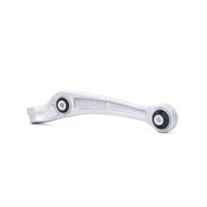 Control Trailing Arm - RIDEX 273C0640