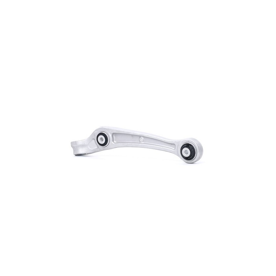 Control Trailing Arm - RIDEX 273C0640