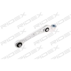 Control Trailing Arm - RIDEX 273C0640